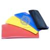 Buy cheap Digitized Automatic Tube Cutting Machine , 0.5-0.7Mp Automatic Plastic Tubing Cutter from wholesalers