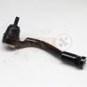 Buy cheap 56820-D7500 56820-C1000 Steering Outer Tie Rod End Hy-undai Tuscon K-ia OPTIMA SPORTAGE from wholesalers