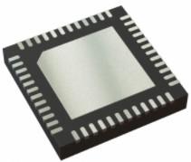 Buy cheap Versatile 4.75V - 9.5V Voltage - Supply Integrated Circuitry from wholesalers