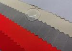 CVC60/40 Anti-static FR Fabric Water Repellent Tooling Fabric