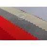 Buy cheap 100%Cotton Fr Antistatic And Oil Water Repellent Multi-functional Fabric For Workwear from wholesalers
