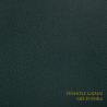 Buy cheap Polivinil Chloride PVC Coated Paper Different Grain Colors Customized from wholesalers
