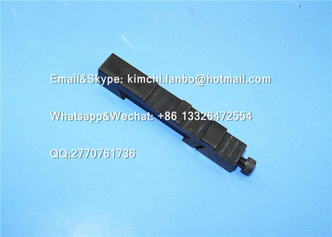 Martini seals 110x15mm HIGH QUALITY offset printing machine parts
