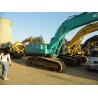 Buy cheap Used sk250-8 excavator from wholesalers