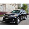 Buy cheap Wheelbase 2850mm Used Luxury SUV from wholesalers