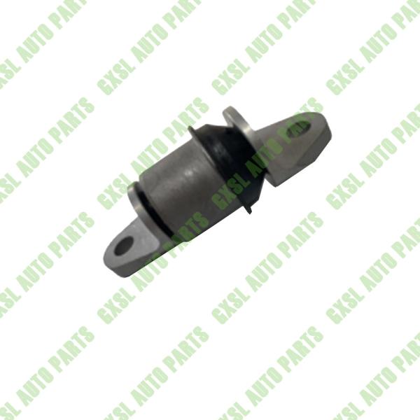 Buy cheap For McLaren 720S Front Upper Swing Arm Bushing 2 from wholesalers