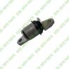Buy cheap For McLaren 720S Front Upper Swing Arm Bushing 2 from wholesalers