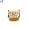 Buy cheap GT5250 Cutter Parts No. 925500530 Switch Shark S91 Model Number Eao N6 704.900.1 from wholesalers