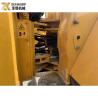 Buy cheap Used Liugong ZL50 Wheel Loaders ZL50CN Front Loader Machine Weight 17000 17100 kg from wholesalers