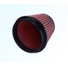 Buy cheap Performance Manufacture Pretty Design Auto Cabin Car Air Filter from wholesalers