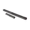 Buy cheap 2024 Overdoor Thermal Air Door The Heating Air Curtain Keeping Indoor Comfort Warm Air Conditioning In Winter from wholesalers