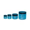 Buy cheap Q005 Evidence collection bottle from wholesalers