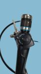 BF-P60 OES Flexible Bronchofiberscope 600 Mm Working Length 4.9 Mm Outer