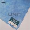 Buy cheap Antibacterial Surgical Polypropylene Non Woven Fabric Plain Style from wholesalers