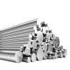 Buy cheap Sus420j2 Sus430 Stainless Steel Round Bars Welding Bright 3000mm from wholesalers