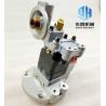 Buy cheap Construction Machinery Parts M11 Engine Diesel Pump Assembly 3090942 3417677 For 455-7 from wholesalers