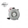 Buy cheap Aftermarket Auto Blower Motor OE 0008304901 A0008304901 for Benz W447 W448 HVAC Blower Motor from wholesalers