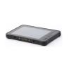 Buy cheap Military Grade Rugged Windows Tablet , 7500mAh Battery Ruggedized Tablet Pc BT675 from wholesalers