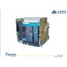 Buy cheap 400V Low Voltage Circuit Breaker from wholesalers