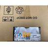 Buy cheap TCA9548ARGER TCA9548ARGE Texas Instrument Switch ICs TPS61221 TPS61222 from wholesalers