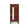 Buy cheap Steel Glass Cleanroom Soundproof Hospital Patient Room Doors from wholesalers
