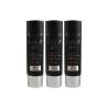 Buy cheap Empty plastic pe tube face cream lotion skin care tube for cosmetic packaging with flip cover 80g100g120g140g160g180g200 from wholesalers