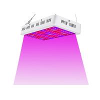 Buy cheap Indoor Garden 1200 Watt Grow Light With Fault Self Inspection System product