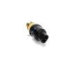 Buy cheap R215-7 R225-7 R265-7 Excavator Pressure Sensor Switch 20PS981-2 31E5-40500 from wholesalers