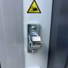 Buy cheap MD-86L108 Cryobiology Cooling Device 108L Ultra Low Freezer With Multi-Level Alarms from wholesalers