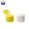 Buy cheap Viarious Style Plastic Cosmetic Screw Flip Top Custom Bottle Cap from wholesalers