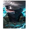 Buy cheap Cartoon 3D Poster Lenticular Flip effect Anime Theme 75 LPI Lenticular Printing Decoration Painting from wholesalers