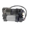 Buy cheap Air Compressor Pump for Porsche Cayenne Touareg Macan 2011- 2017 Hyundai 95835890100 95835890101 from wholesalers