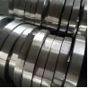 Buy cheap SS 321 Stainless Steel Strips ASTM A240 2.5 mm S32100 TP321 Metal Strips from wholesalers