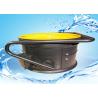 Buy cheap Safety Airblown Inflatables Replacement Blower , Electric Air Blower For Bouncy Castle from wholesalers