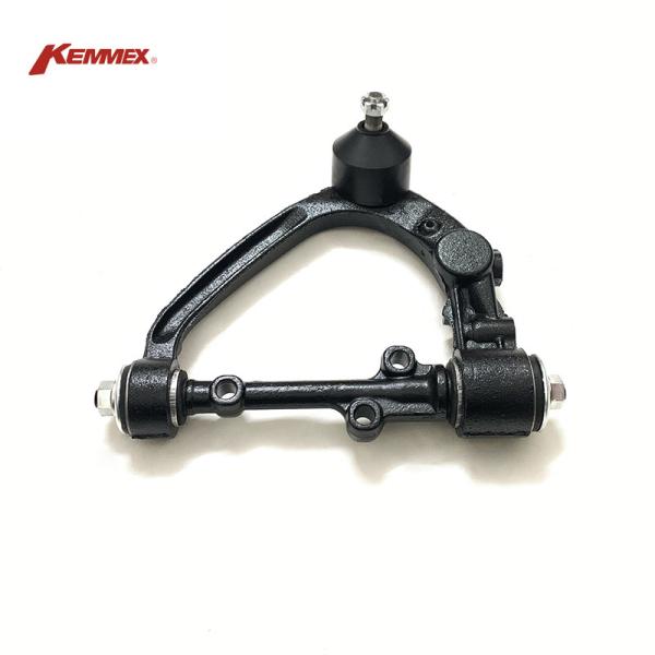 48067-29225 Upper Control Arm for KEMMEX CQ0508 Toyota Hiace Kdh212/Hiace V Box