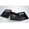 Buy cheap Portrait Landscape Bespoke Video Brochures / 4.3 Inch Printed Video Cards from wholesalers