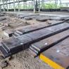 Buy cheap HS6-5-2 W-Nr 1.3343 Tool Steel A600 M2 UNS T11302 Special Steel from wholesalers