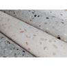 Buy cheap Stone Design White Marble PVC Decorative Film For Kitchen Countertops from wholesalers