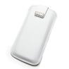 Buy cheap Lichee Pattern Leather Case for iPhone 5 from wholesalers