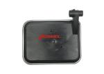 518880 MD758684 Automatic Transmission Filter For Mitsubishi Carisma F4A51