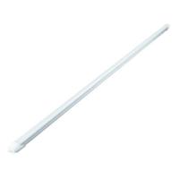 Buy cheap 2ft 4ft 10w-20w T8 LED Tubelight With Aluminium Housing AC100-277V product