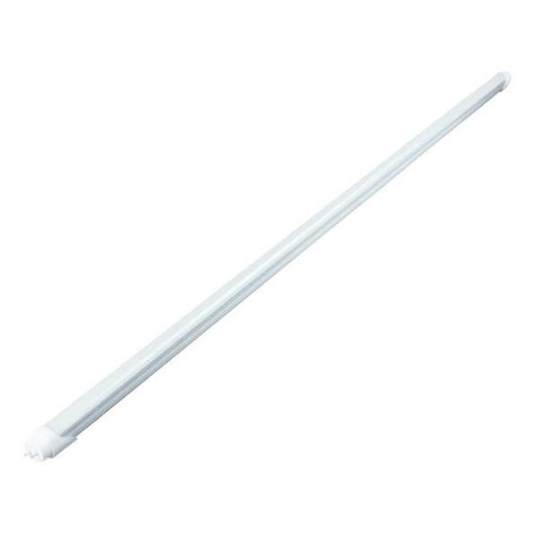 Buy cheap 2ft 4ft 10w-20w T8 LED Tubelight With Aluminium Housing AC100-277V from wholesalers