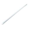 Buy cheap 27W 36W IP65 LED Tubelight T5 T8 9W 18W 1300Lm 2ft 4ft from wholesalers
