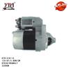 Buy cheap D7E1218-12 8T 0.8KW French car Starter Motor FOR NISSAN CUBE MARCH MICRA NOTE from wholesalers