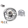 Buy cheap Durable Excavator Seal Kits For Hydraulic Parts K3V112DT YNF01571 from wholesalers