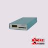 Buy cheap 6DD1672-0AD0 SIEMENS Simadyn D Parallel Programmer from wholesalers