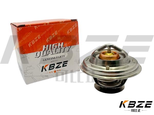 Buy cheap PERKINS 1004 1006 ENGINE 82°C THERMOSTAT 2485C036 from wholesalers