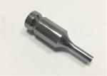 AISI Carbide Stamping Dies ISO 8020 B HSS Polish Pin Punch Dies