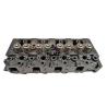 Buy cheap Yanmar 129407-11700 4TNE84 4TNE88 Cylinder Head 4TNE88-AD 4TNE88-EAD 4TNE88-EBE1 Machinery Engine Parts from wholesalers