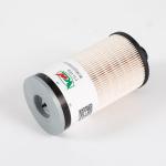 WG9925550105 Hebei Origin Truck Fuel Filter For Effective Filtration On Trucks
